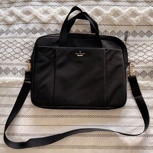 Kate Spade Laptop Bag